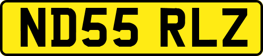 ND55RLZ