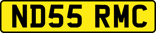 ND55RMC