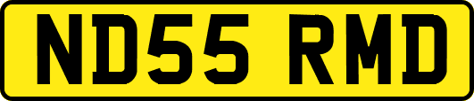 ND55RMD