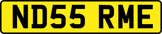 ND55RME