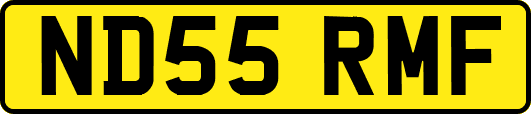 ND55RMF