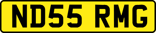 ND55RMG