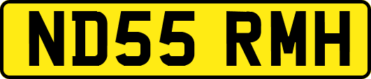 ND55RMH