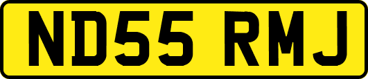 ND55RMJ