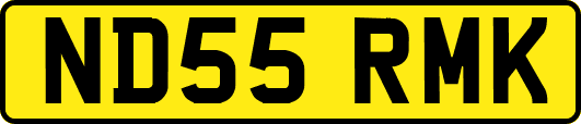 ND55RMK