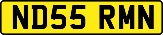 ND55RMN