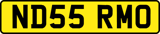ND55RMO