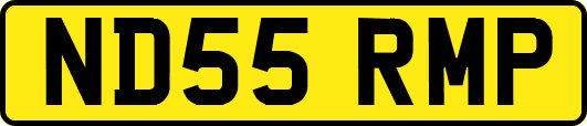 ND55RMP
