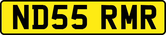 ND55RMR