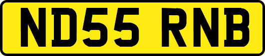 ND55RNB