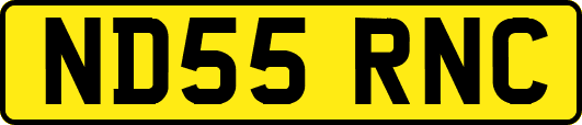 ND55RNC