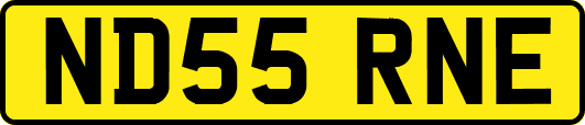 ND55RNE