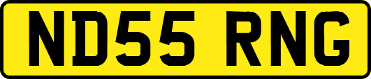 ND55RNG