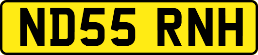 ND55RNH