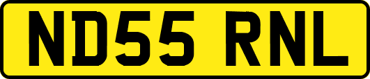 ND55RNL