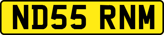 ND55RNM