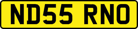 ND55RNO