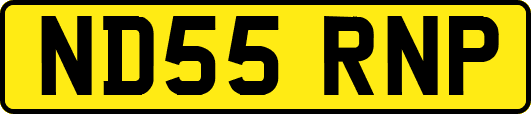ND55RNP