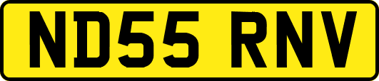 ND55RNV