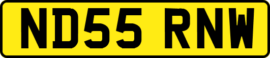 ND55RNW