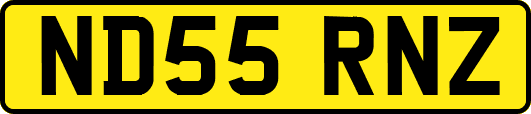 ND55RNZ