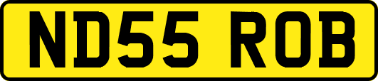 ND55ROB
