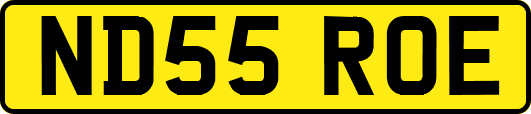ND55ROE