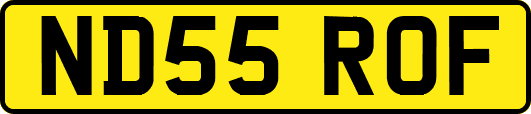 ND55ROF