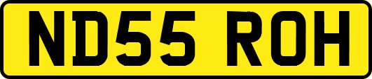 ND55ROH