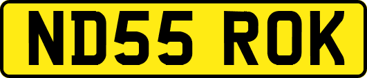 ND55ROK