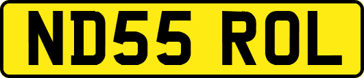 ND55ROL