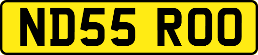 ND55ROO