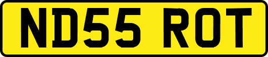 ND55ROT
