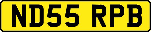 ND55RPB