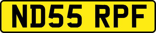 ND55RPF