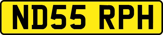 ND55RPH