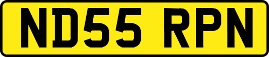 ND55RPN