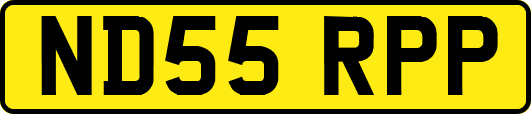 ND55RPP