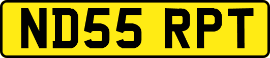 ND55RPT