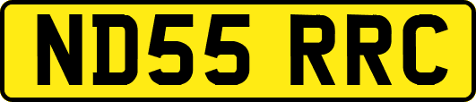 ND55RRC