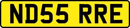 ND55RRE