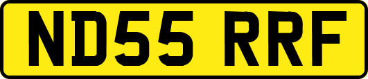 ND55RRF
