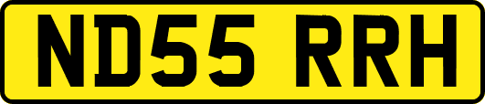 ND55RRH