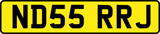 ND55RRJ