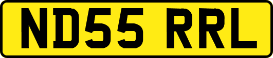 ND55RRL