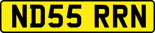 ND55RRN