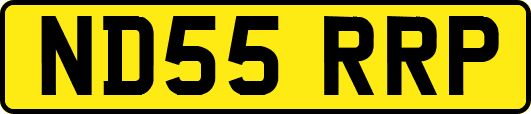 ND55RRP