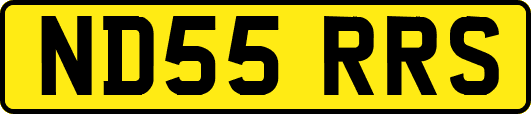 ND55RRS