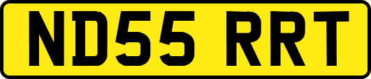 ND55RRT