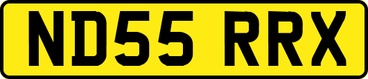 ND55RRX